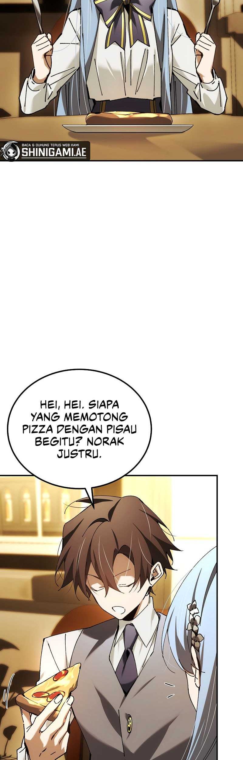 Halaman 444