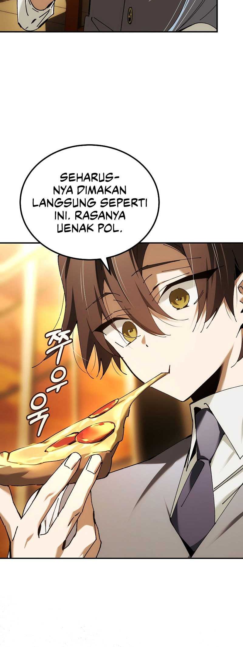 Halaman 445