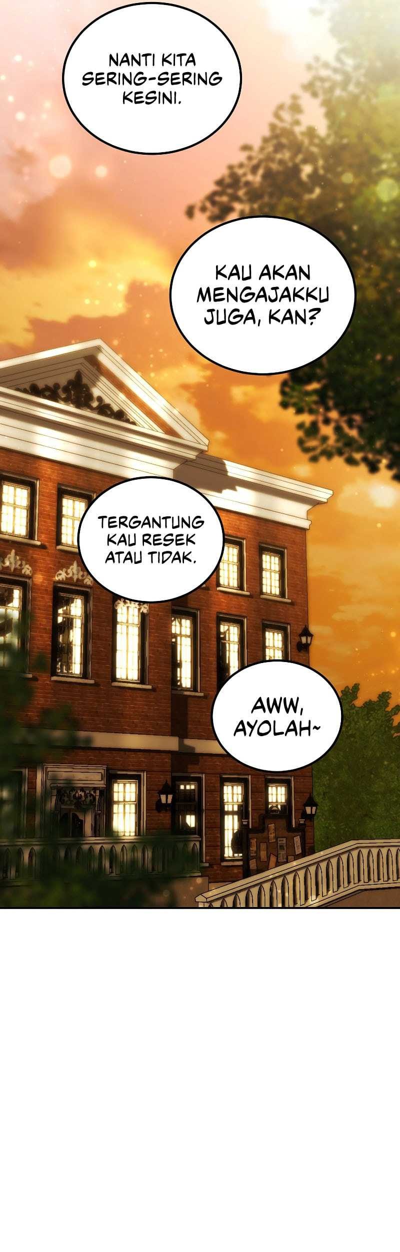 Halaman 454