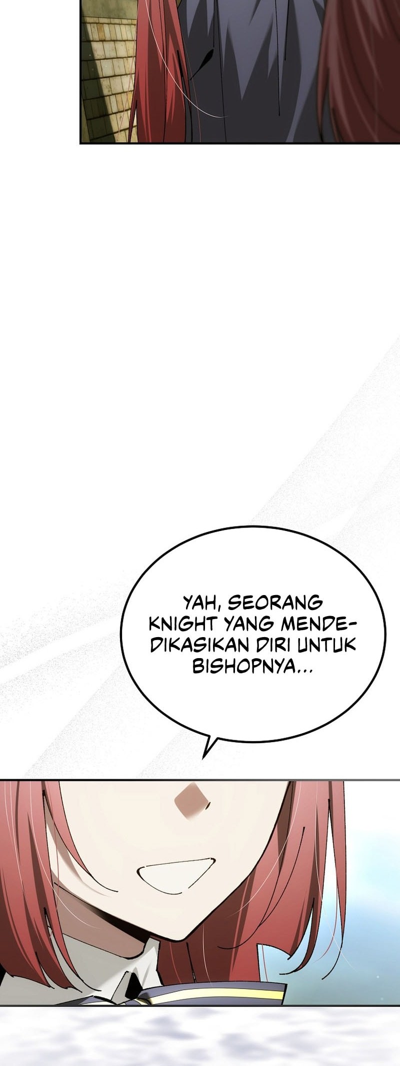 Halaman 585