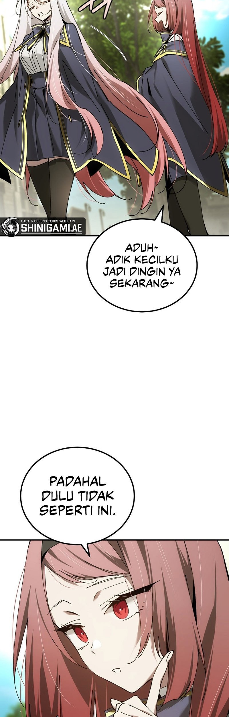 Halaman 588