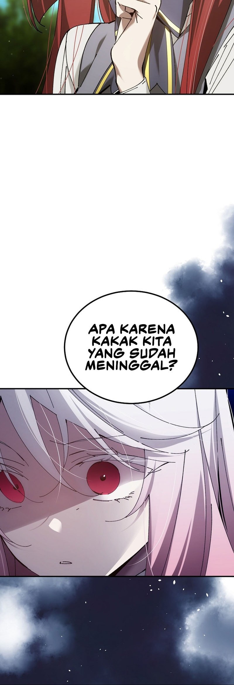 Halaman 589