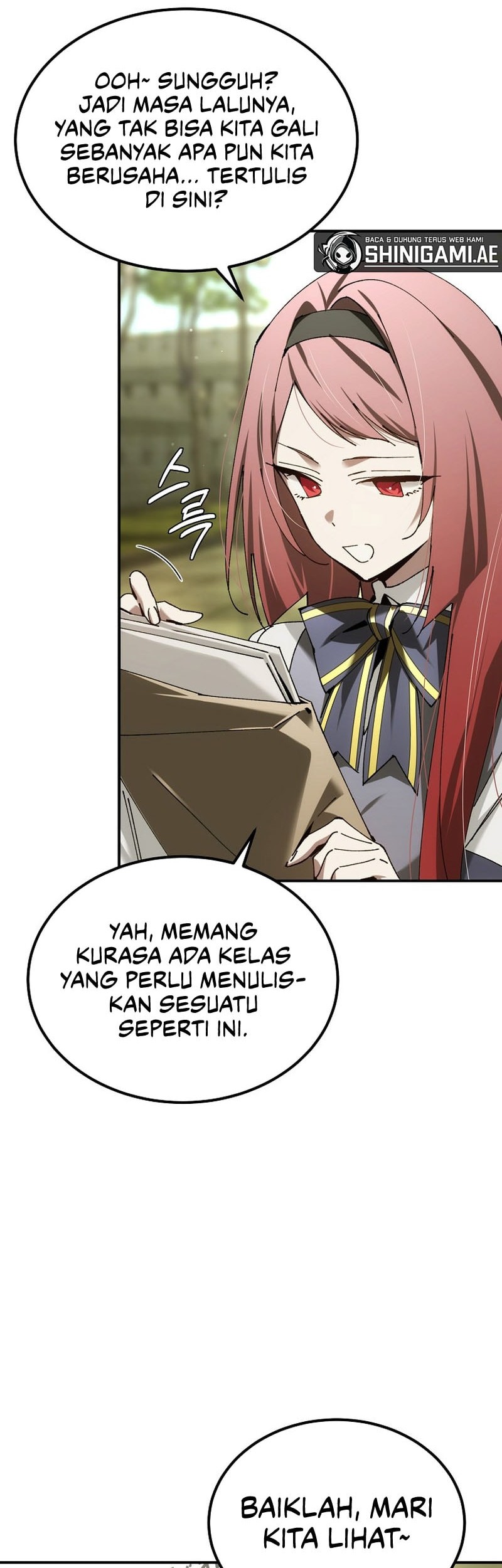 Halaman 595