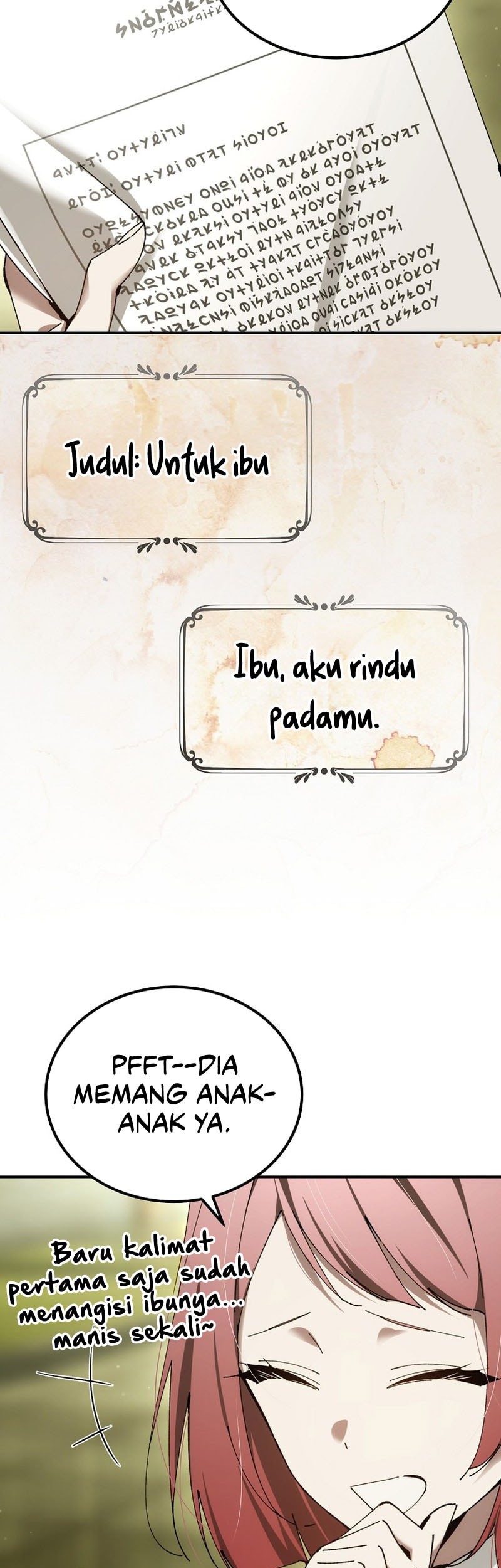 Halaman 596