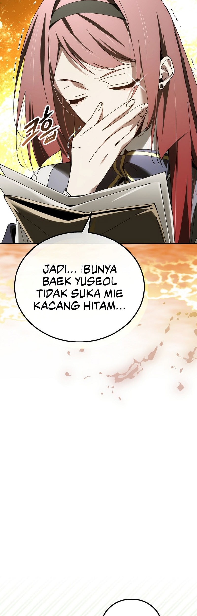 Halaman 599