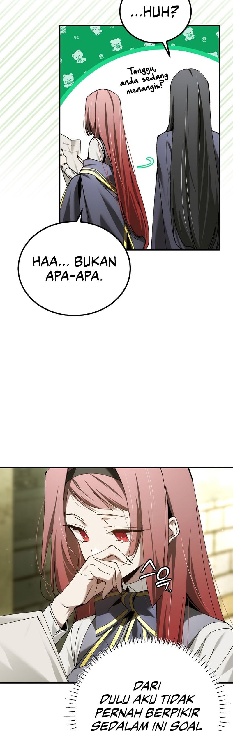Halaman 600