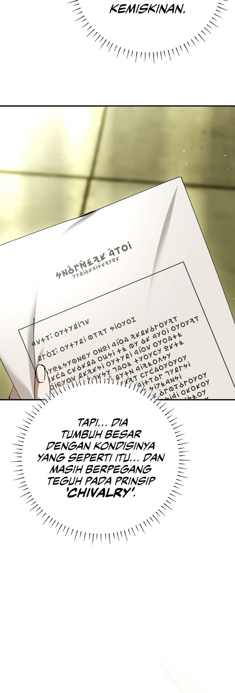 Halaman 601