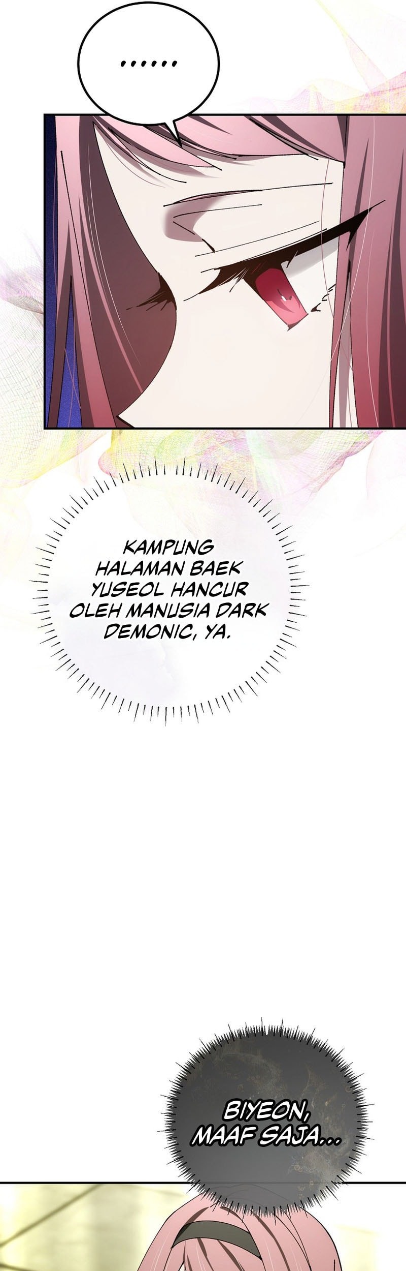 Halaman 602