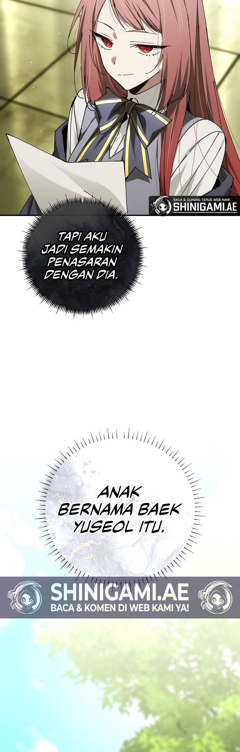Halaman 603
