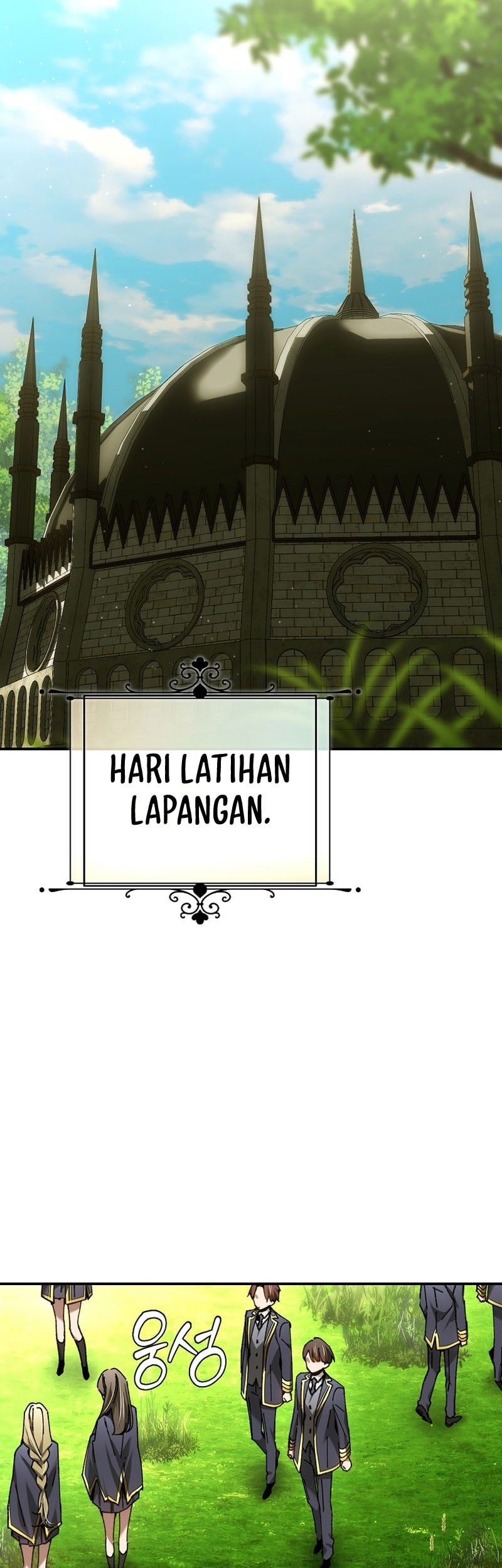 Halaman 604