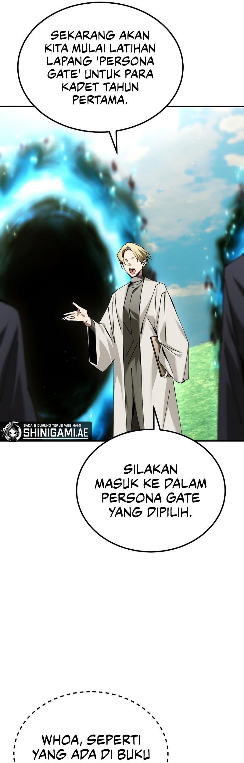 Halaman 606