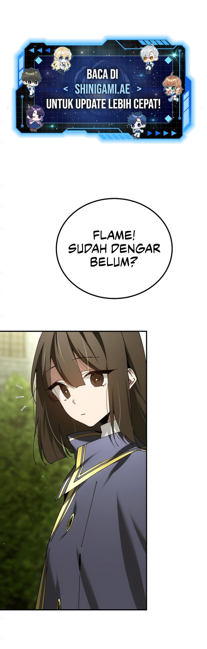 Halaman 546