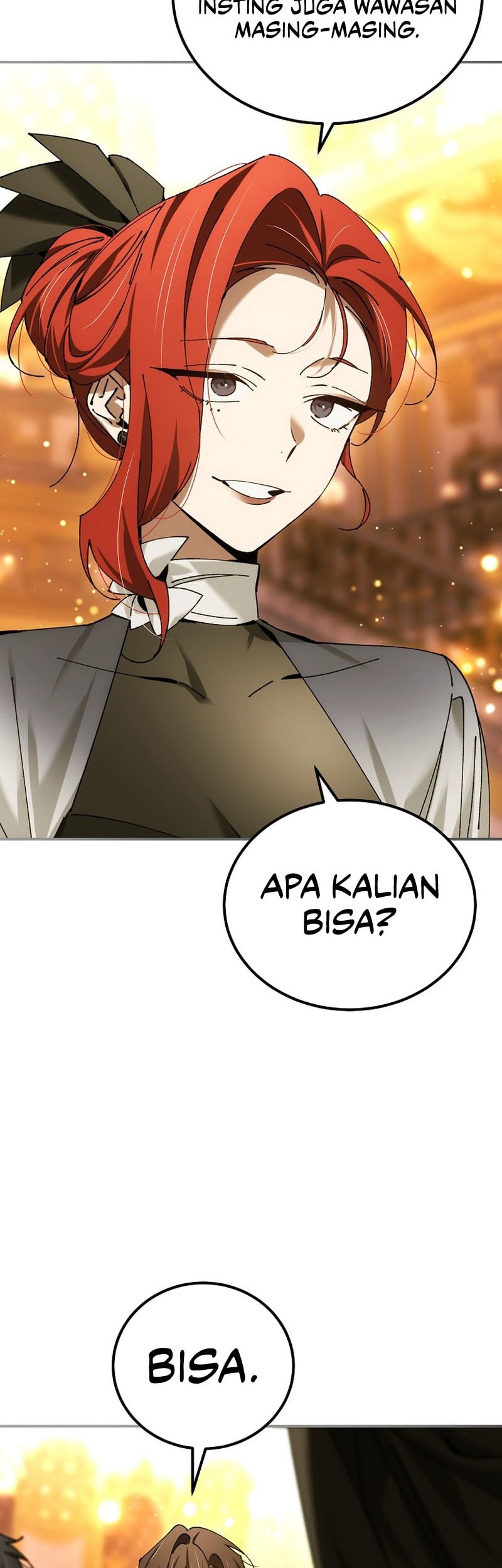 Halaman 99