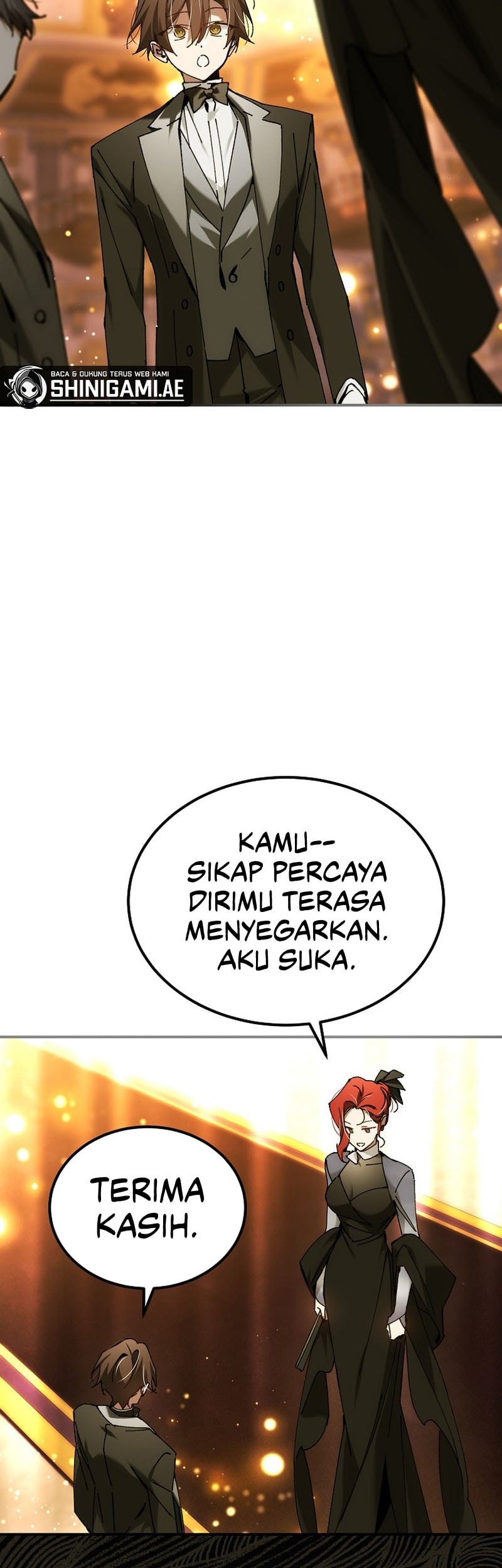 Halaman 100