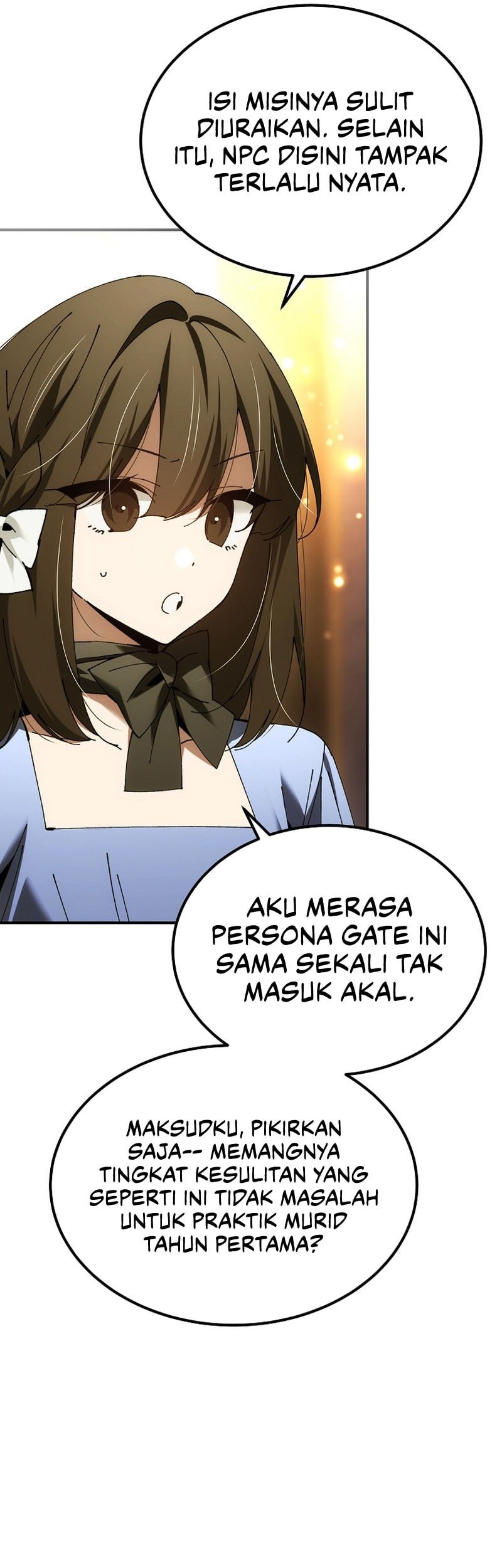 Halaman 106