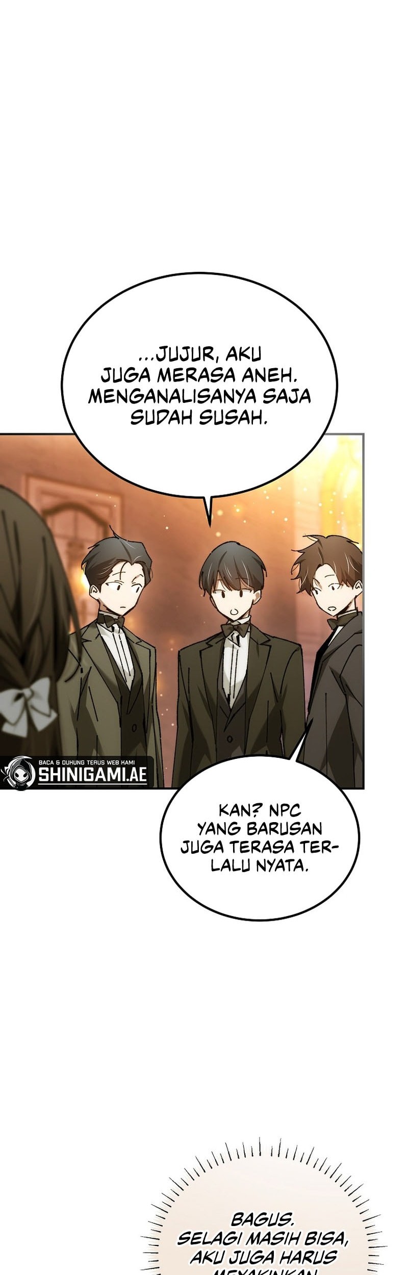 Halaman 107