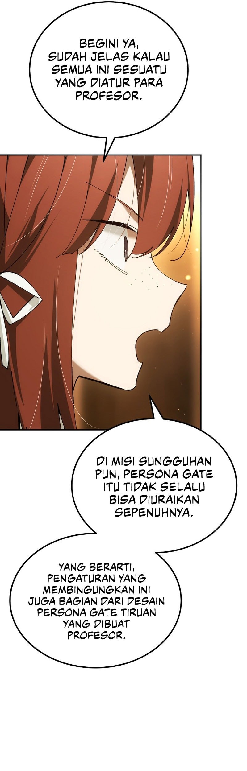 Halaman 110