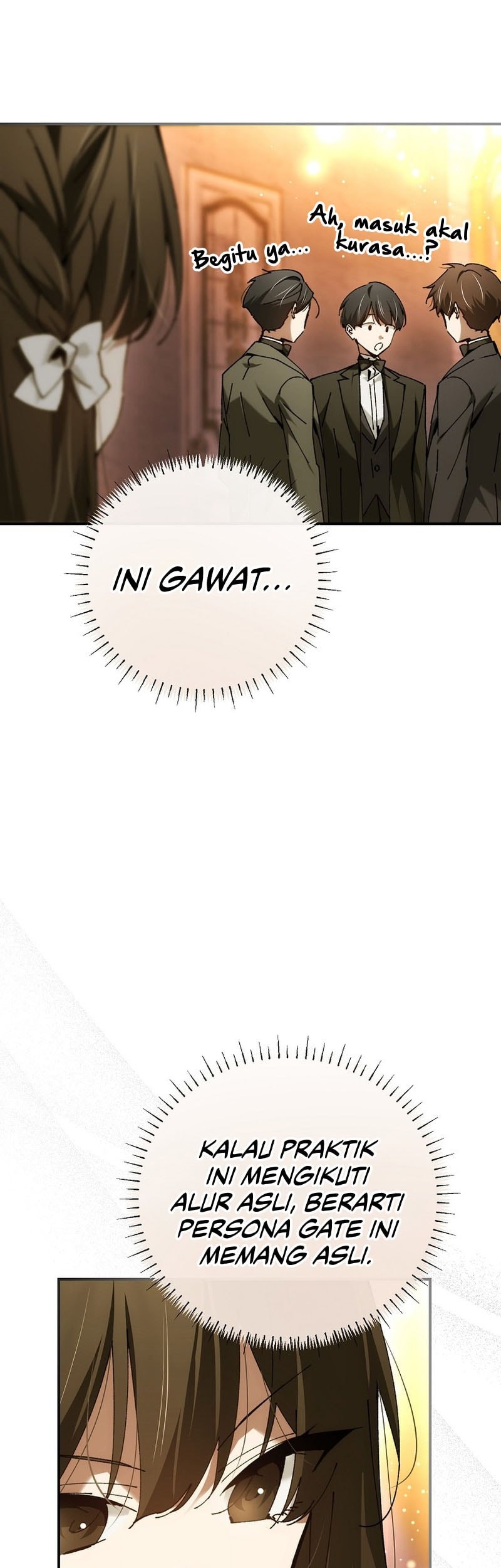 Halaman 112