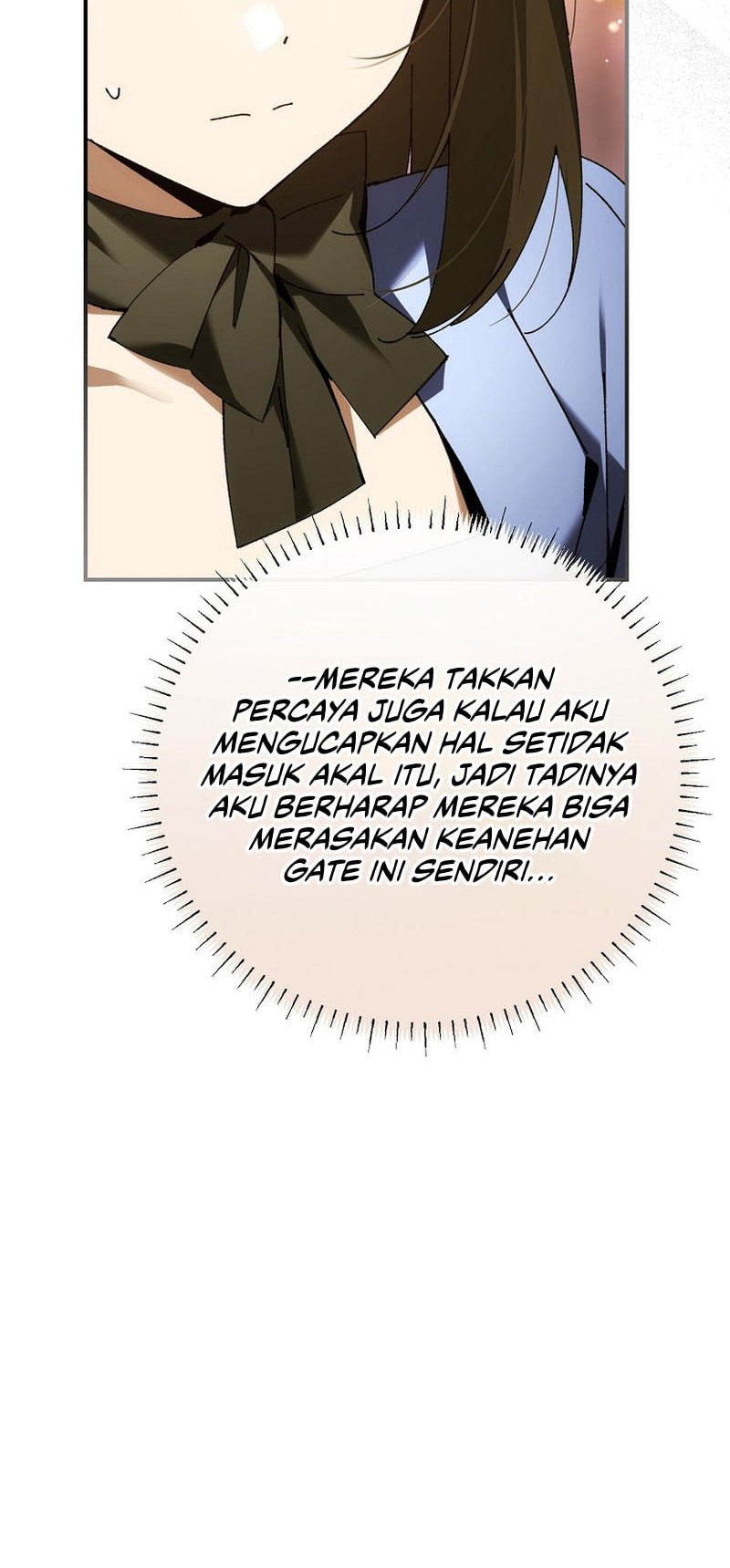 Halaman 113