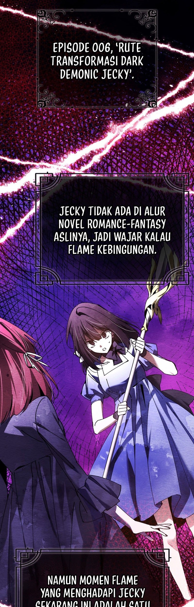 Halaman 117