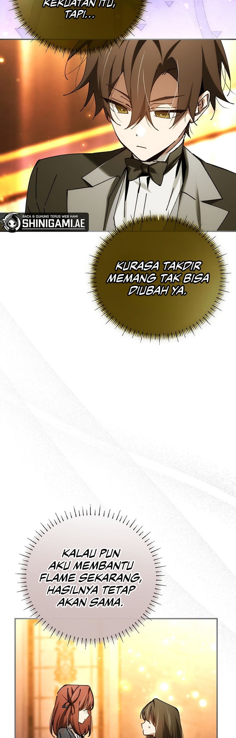 Halaman 119