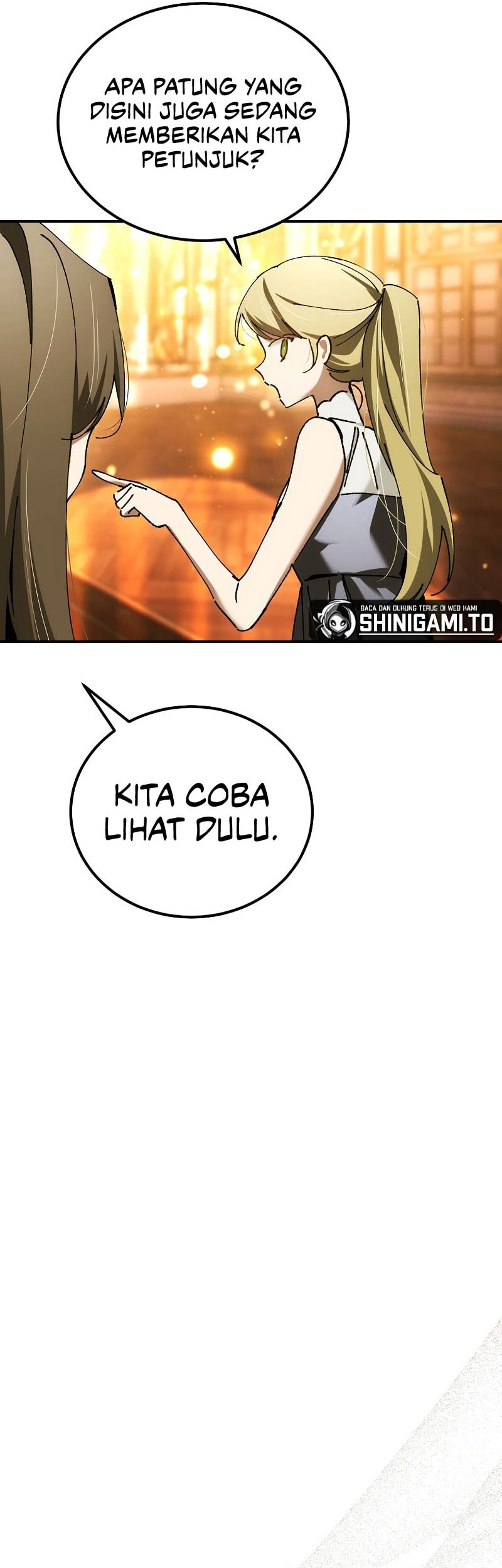 Halaman 669