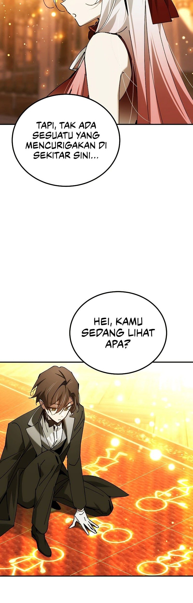 Halaman 671