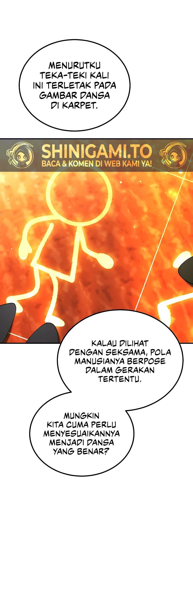 Halaman 673