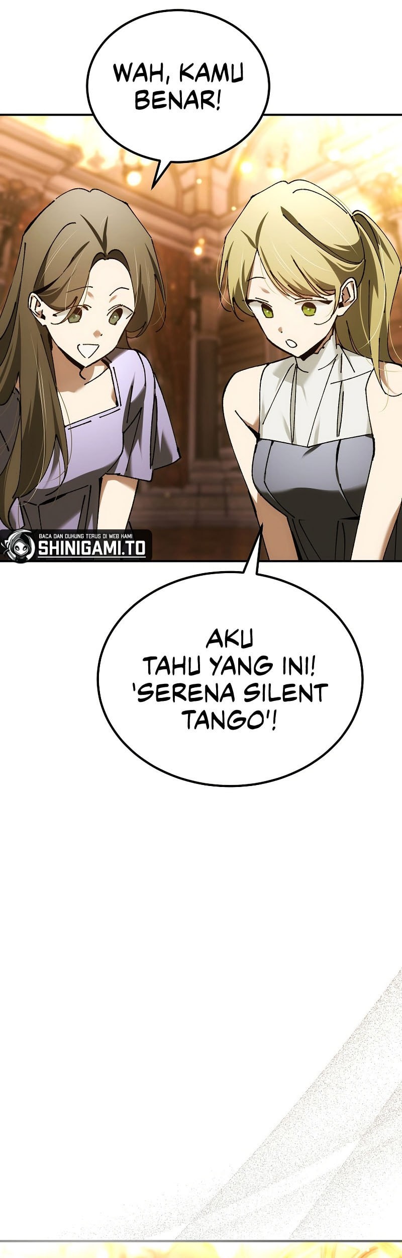 Halaman 674