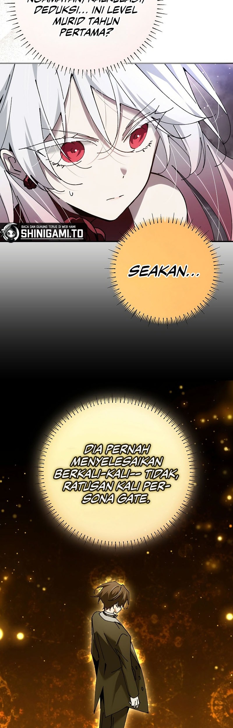 Halaman 681