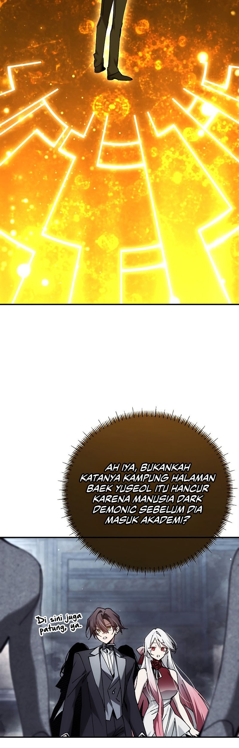 Halaman 682