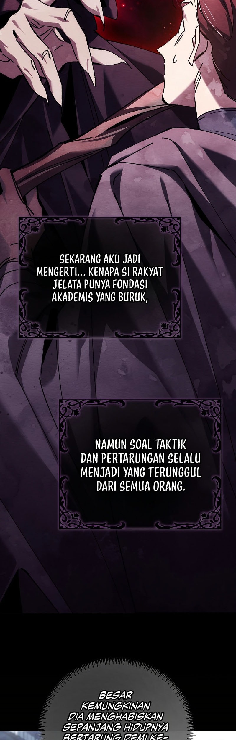 Halaman 685