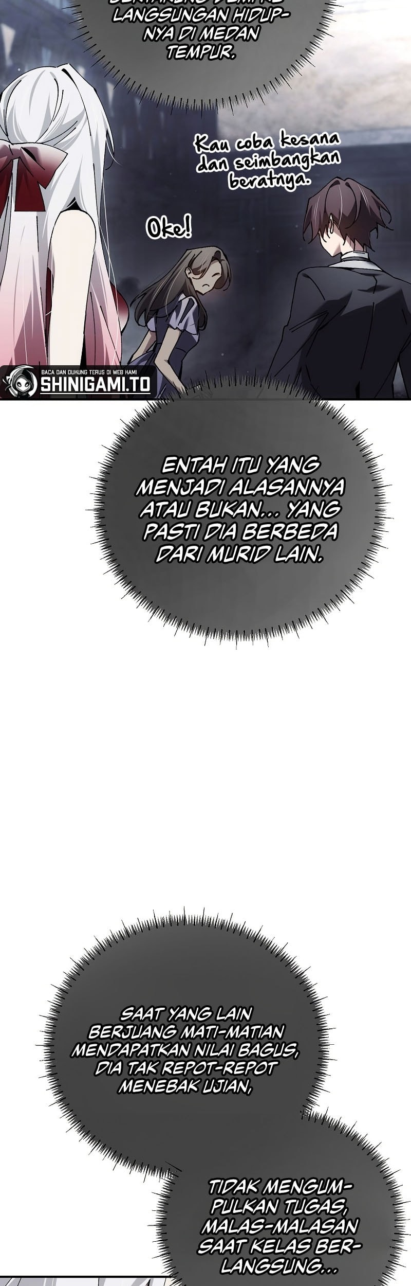 Halaman 686