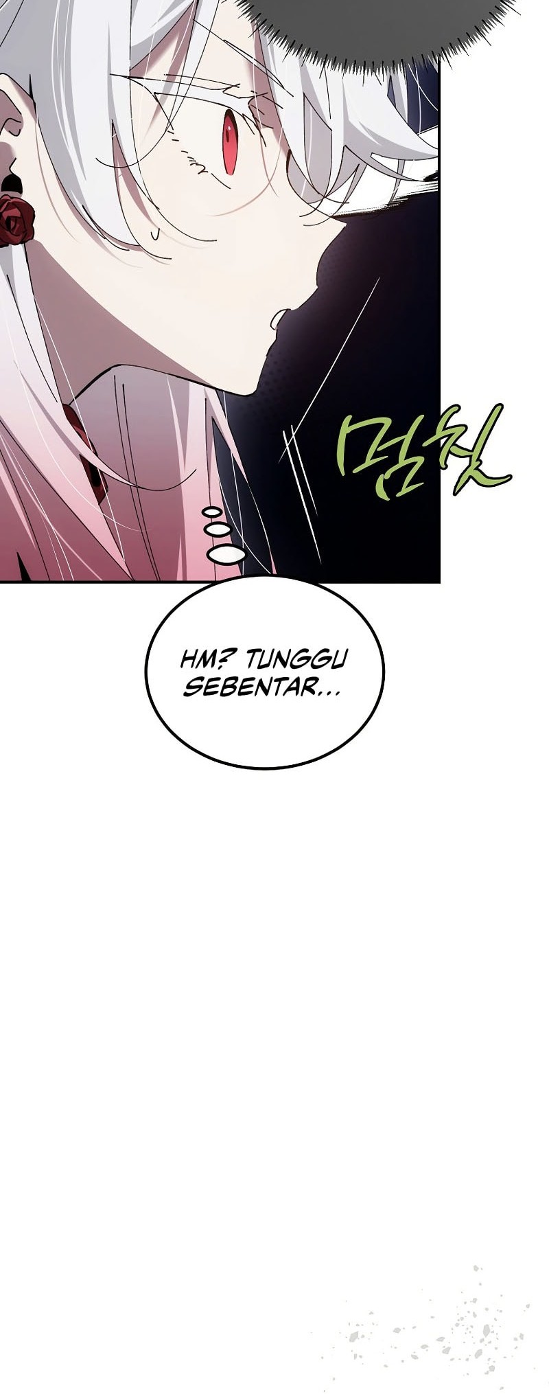 Halaman 687
