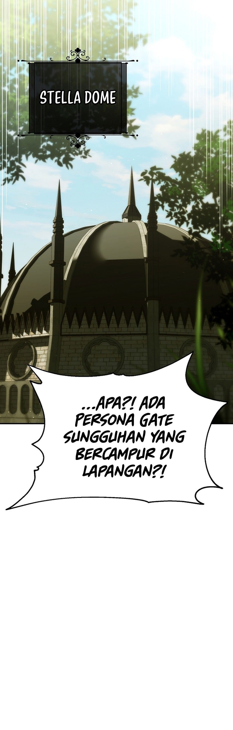Halaman 110
