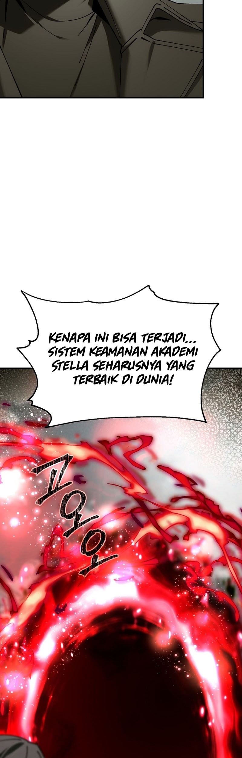 Halaman 112