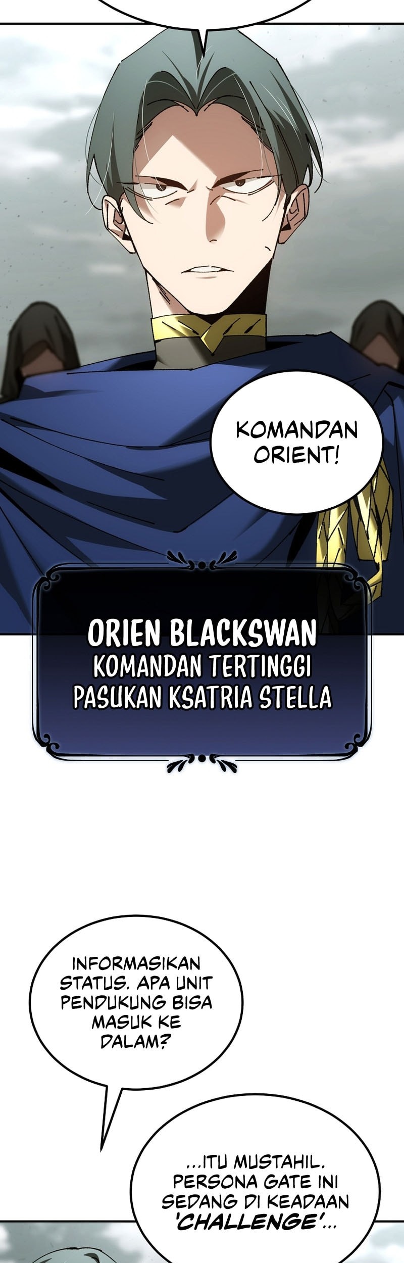 Halaman 116