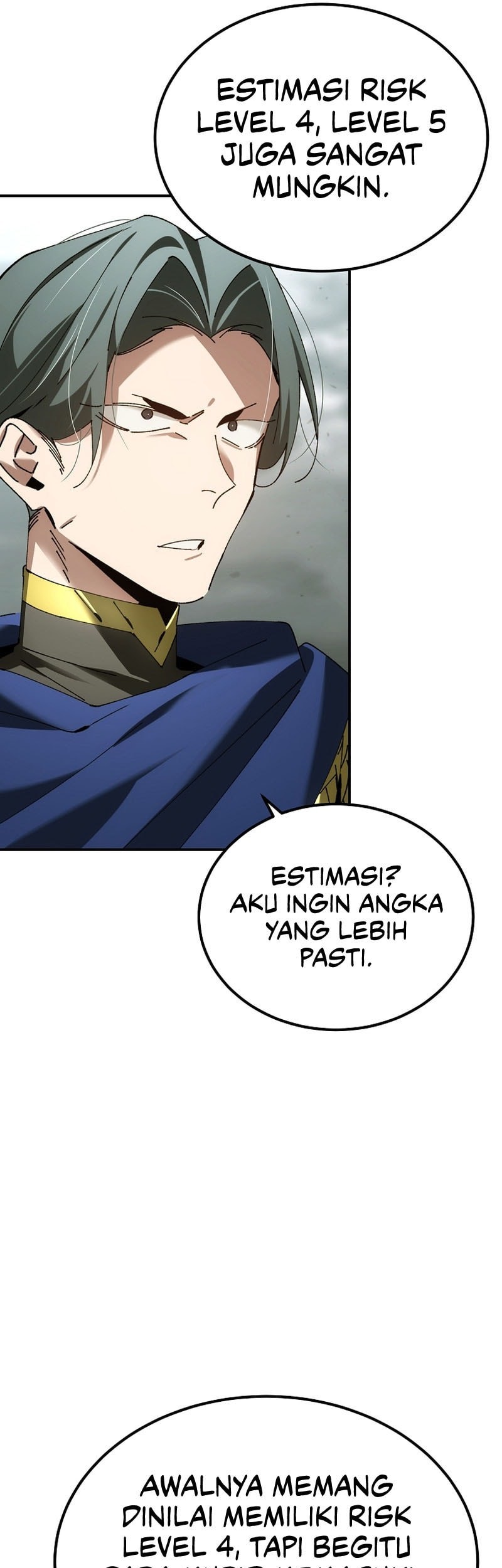 Halaman 118