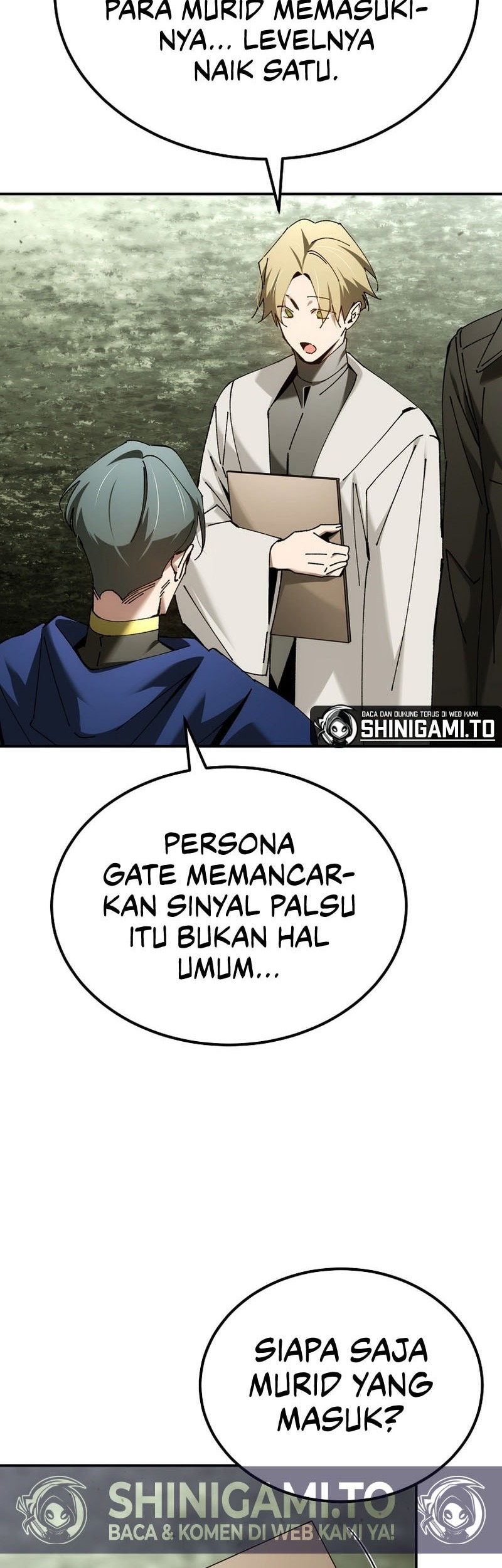 Halaman 119
