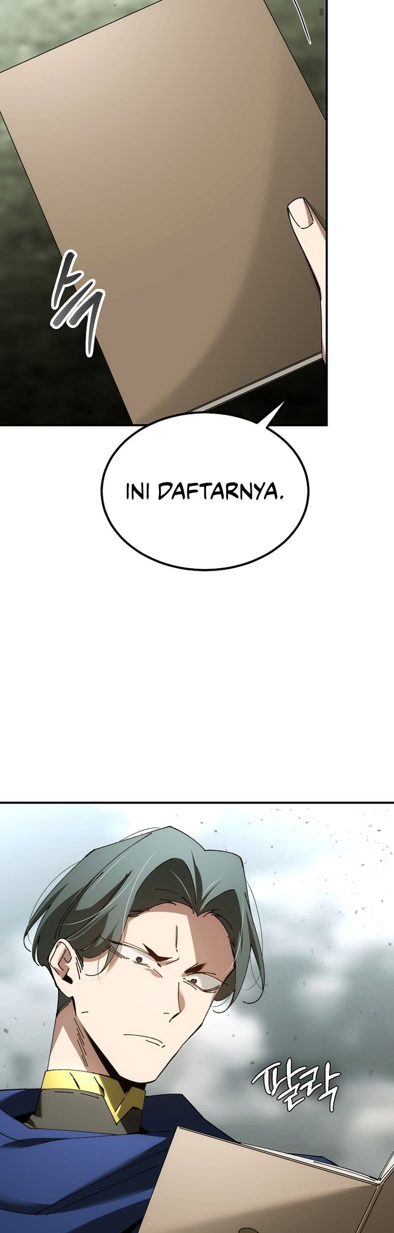 Halaman 120