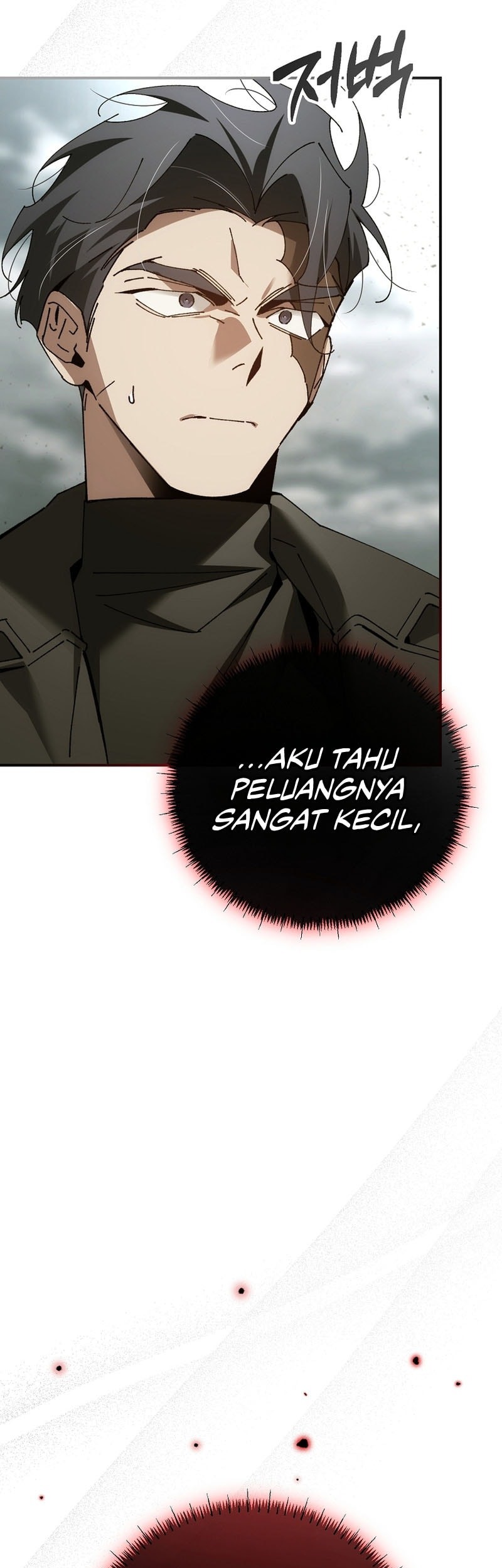 Halaman 126