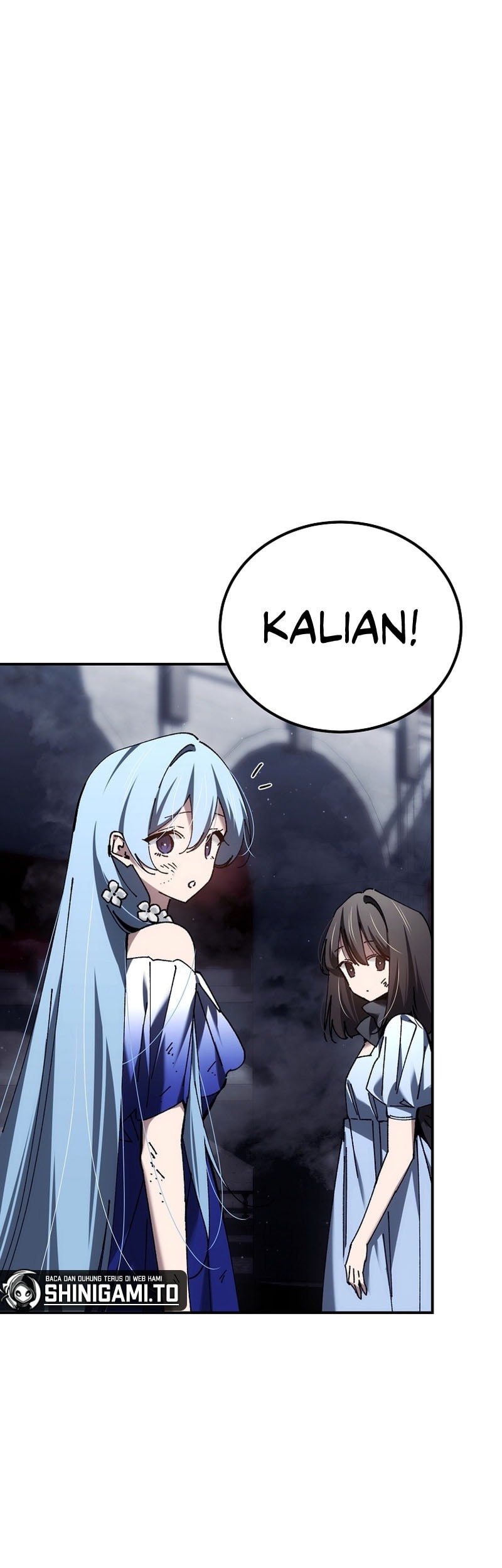 Halaman 128