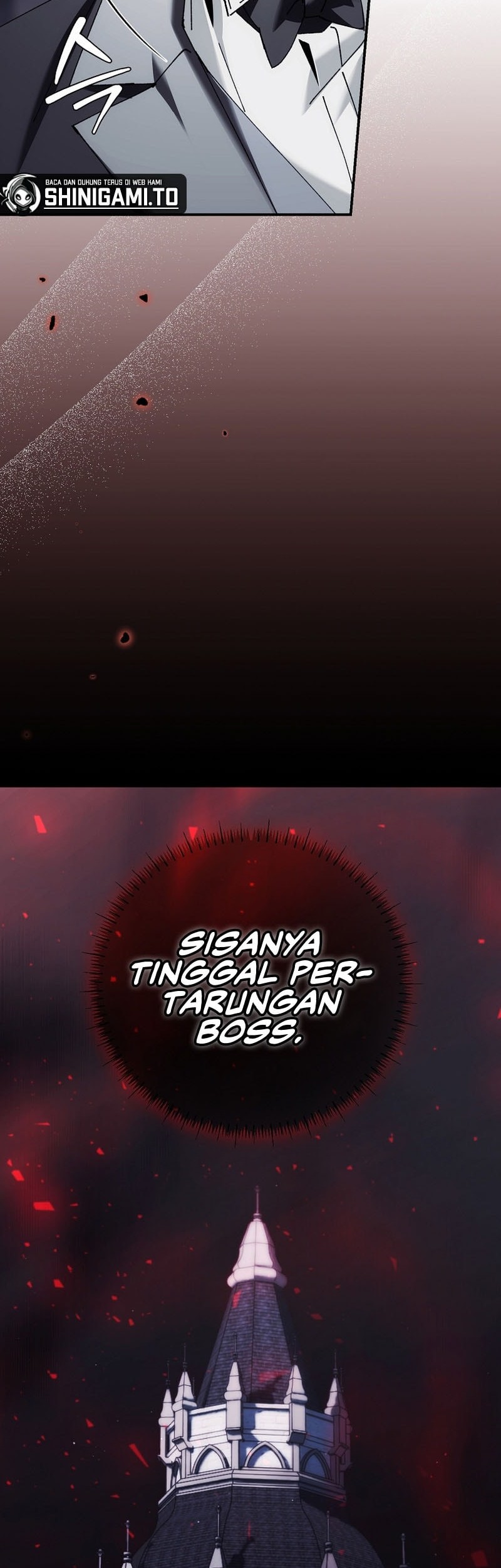 Halaman 131
