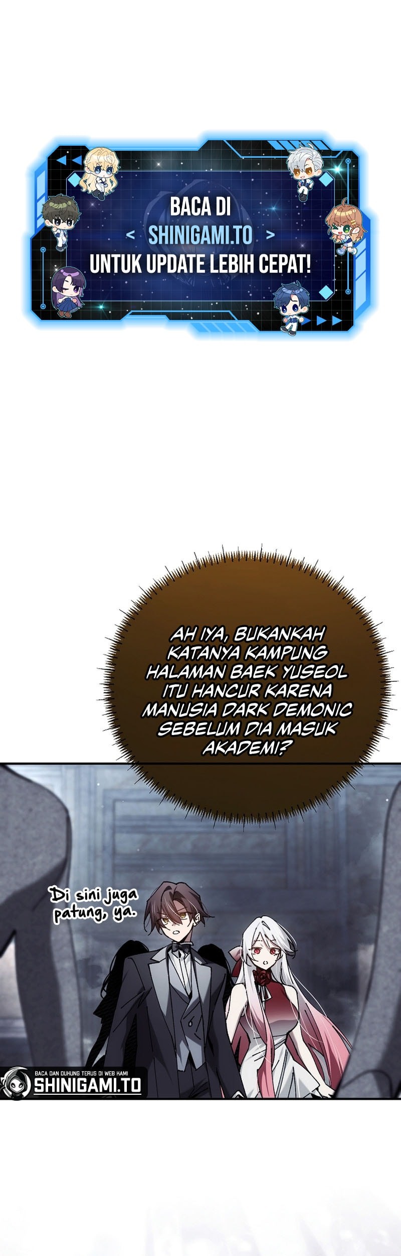 Halaman 74