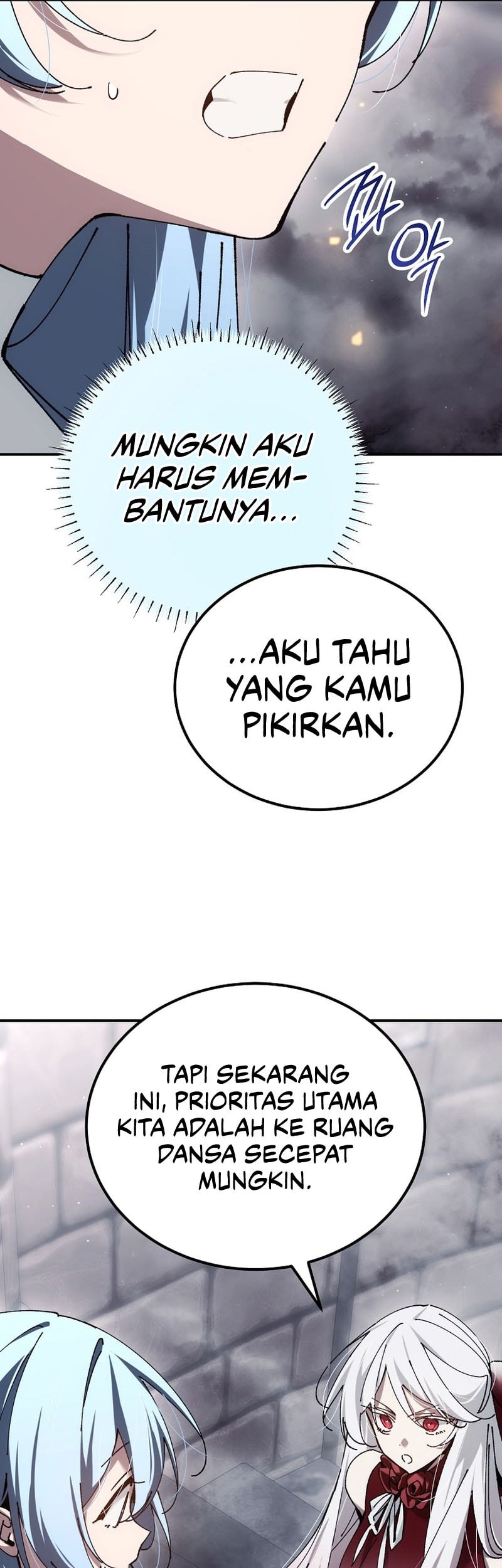 Halaman 432