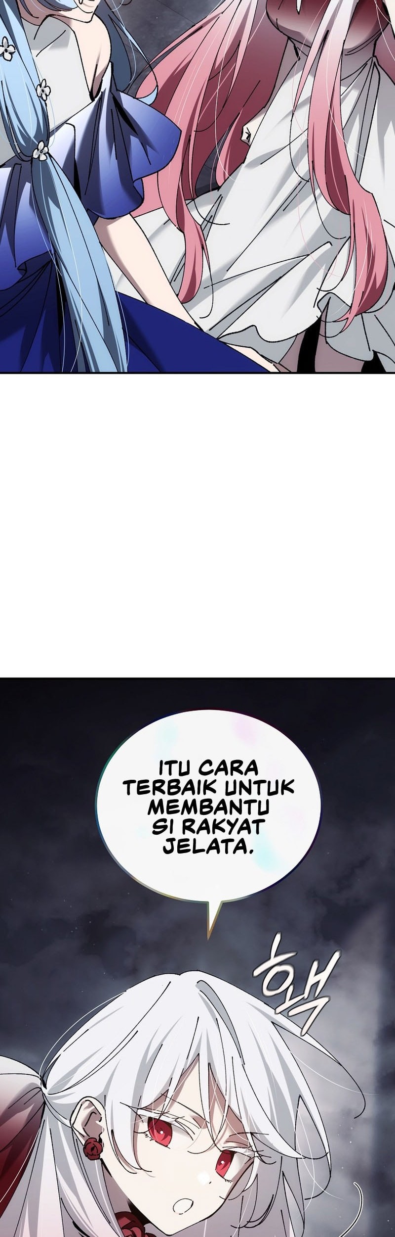 Halaman 433