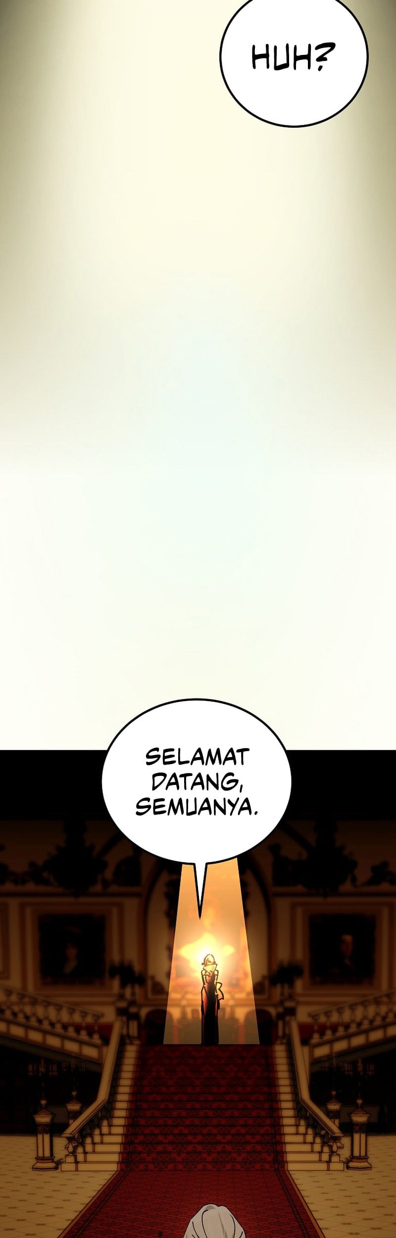 Halaman 446
