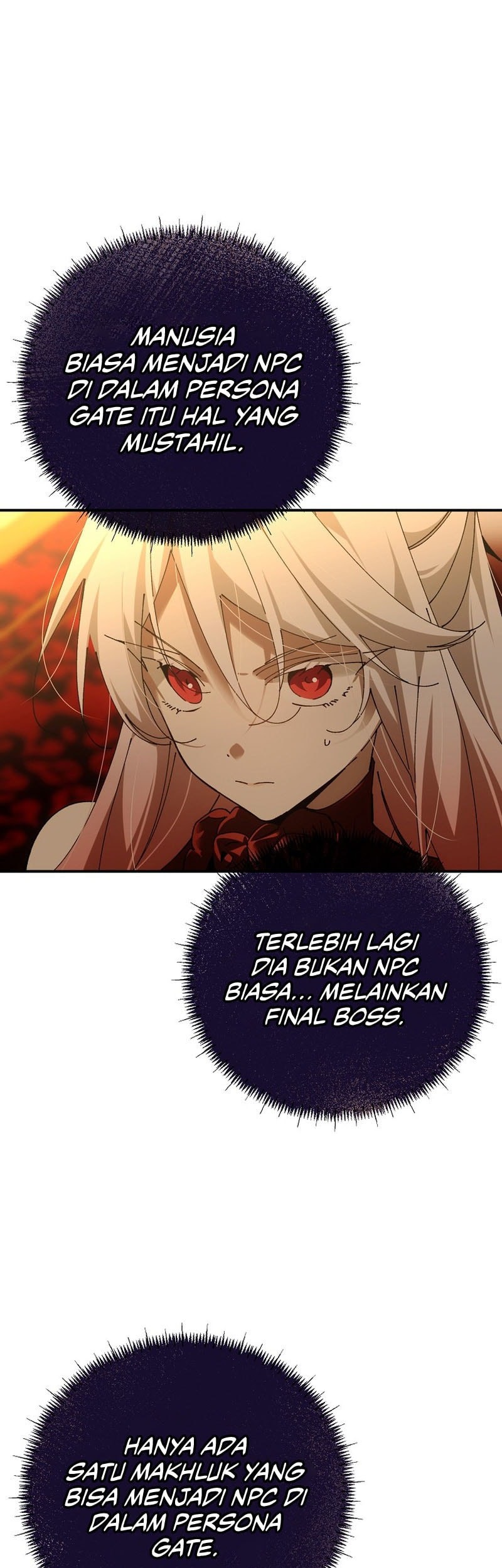 Halaman 452