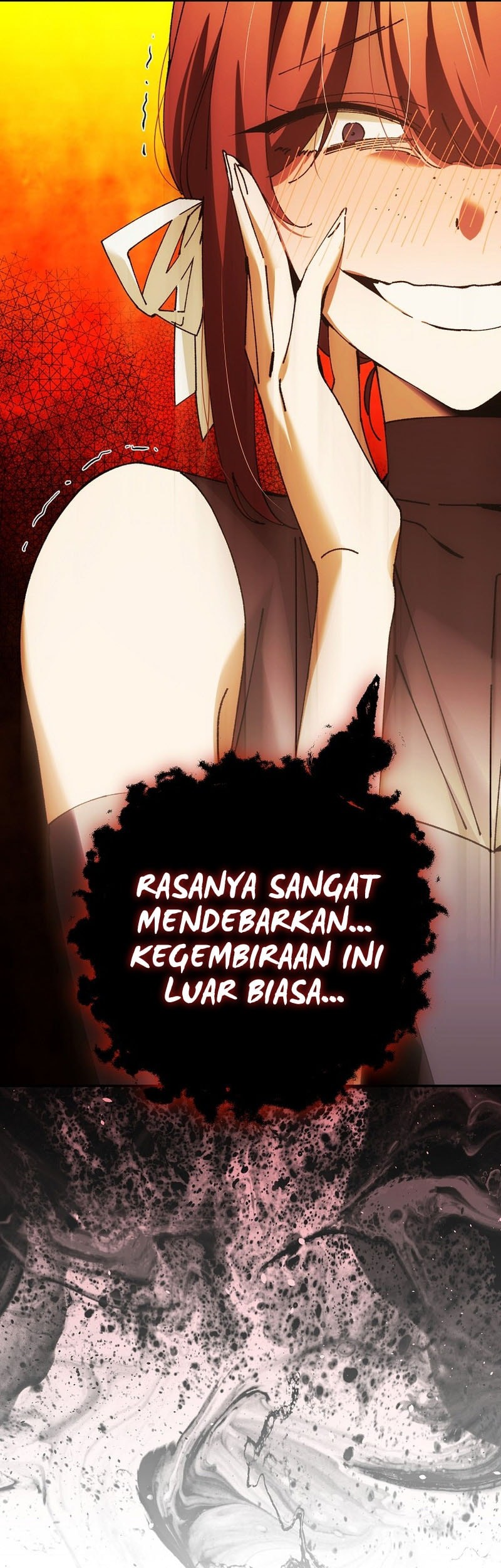 Halaman 460
