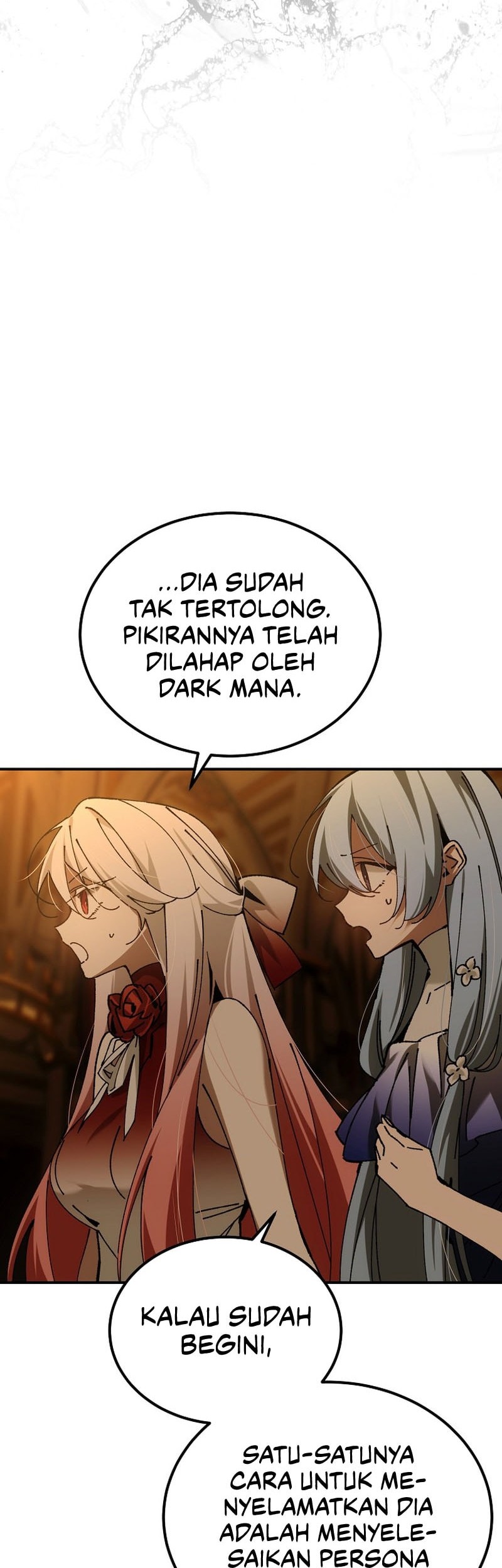 Halaman 461